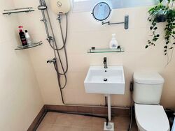 Blk 644 Yishun Street 61 (Yishun), HDB 5 Rooms #537208981